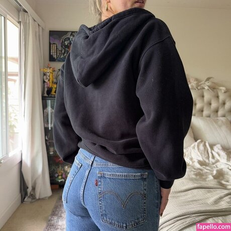 Kaylee Marvin セックススター 写真