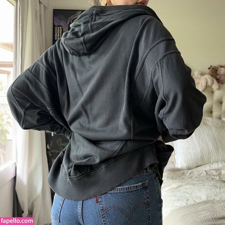 Kaylee Marvin 最高のスター 写真