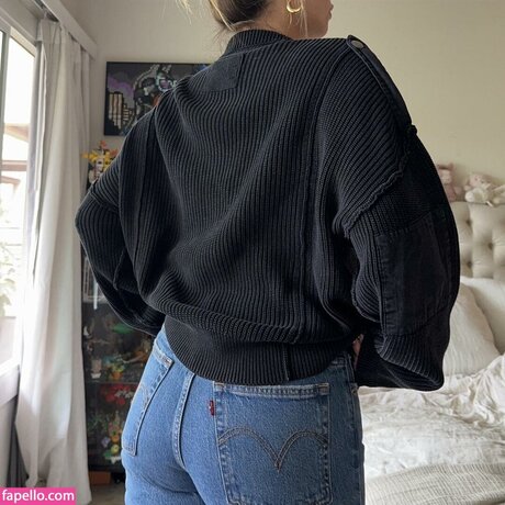 Kaylee Marvin HD女優 写真