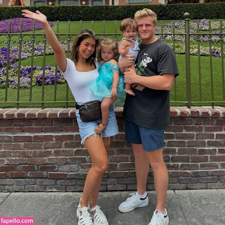 Jen Affleck アートモデル 写真