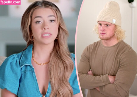 Jen Affleck アートモデル 写真