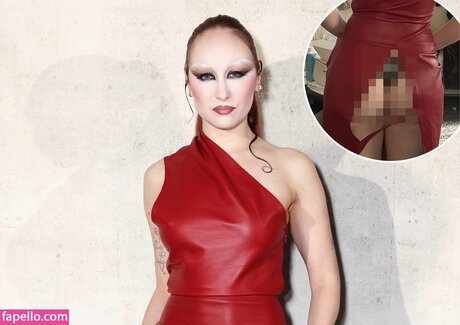 男性限定ファン えろ 写真