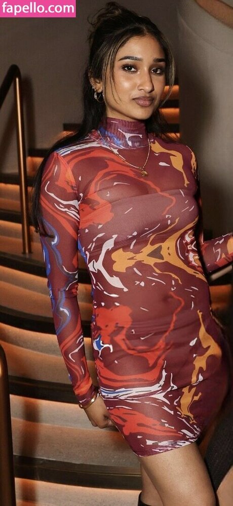 アナル拡張オンリーファンズ ヌード 写真