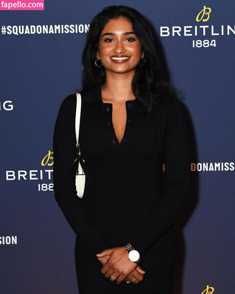 BBWキティOnlyFans 無料セックス 画像