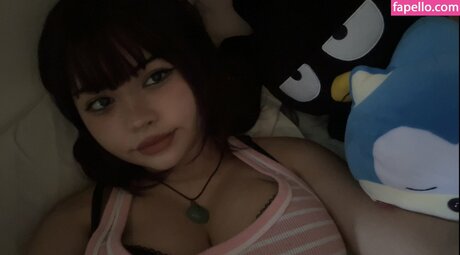 derepurin セックスポルノスター 画像