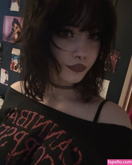 2024年のトップOnlyFans 素敵 ギャラリー