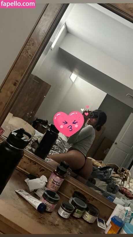 お金 オンリーファンズ xxx ギャラリー