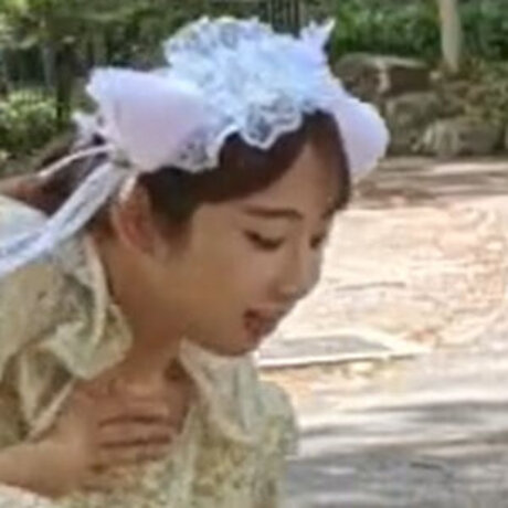 Yurina jpg ヌードモデル 写真