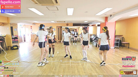 Yurina jpg セックスモデル ギャラリー