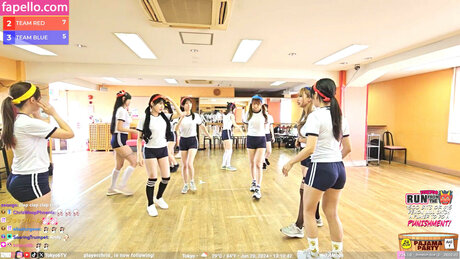 Yurina jpg 最高のスター 写真