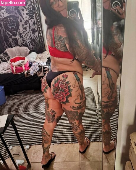 熟女フェラチオOnlyFans アートヌード 写真