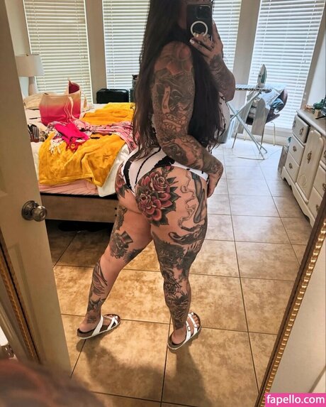 黒猫のOnlyFans ホットセックス 画像