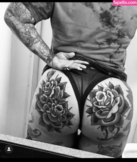 脱衣OnlyFans エロ ギャラリー