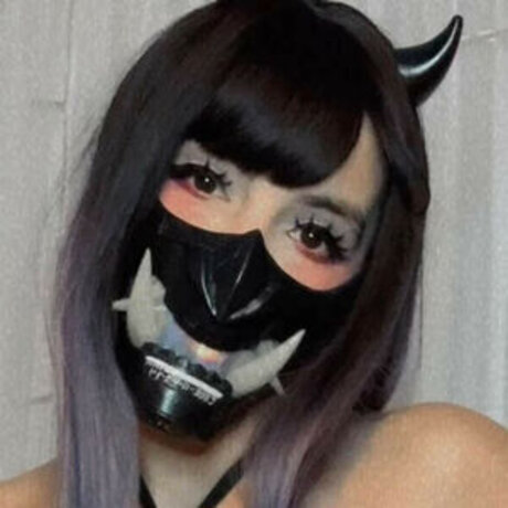 Smolbirbhime ポルノ女優 画像