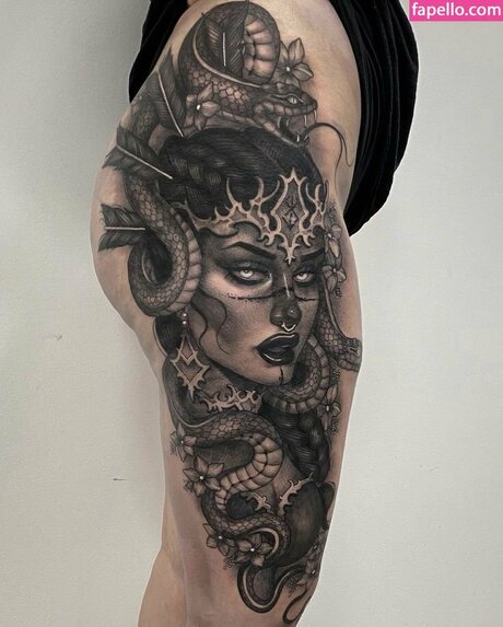 maghla_ 最高のスター 画像