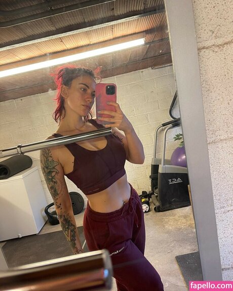 maghla_ スター ヌード ギャラリー