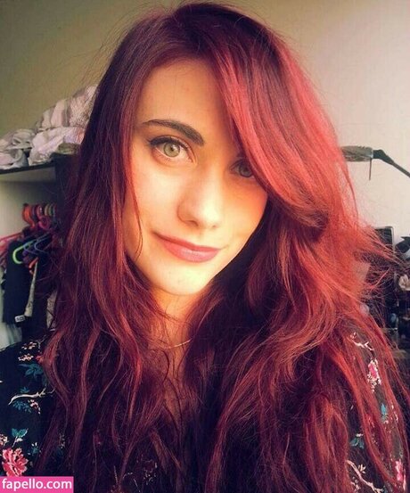 maghla_ HDモデル 写真