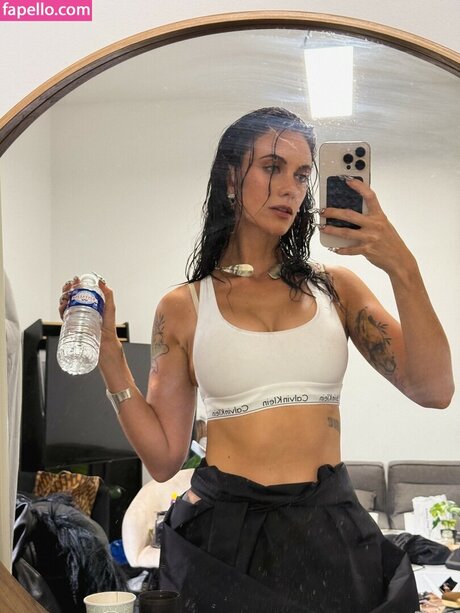 BBWシーメールオンリーファンズ えろ 写真