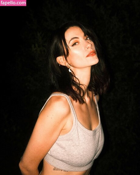 ティーン乱交OnlyFans アートxxx 写真