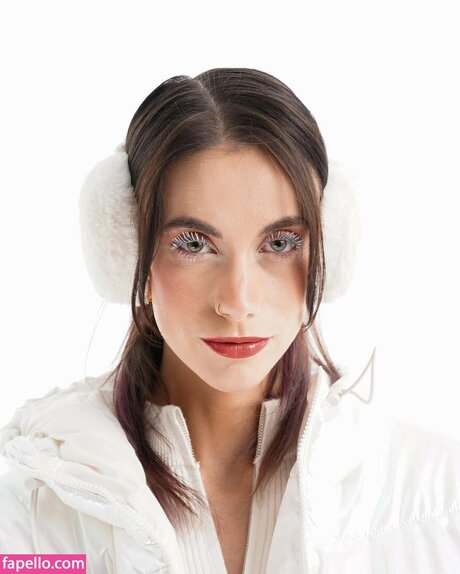 maghla_ 独占スター 画像