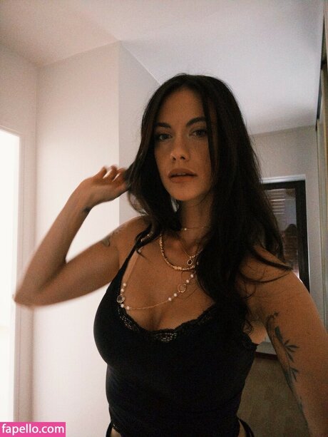 maghla_ 無料のポルノスター ギャラリー