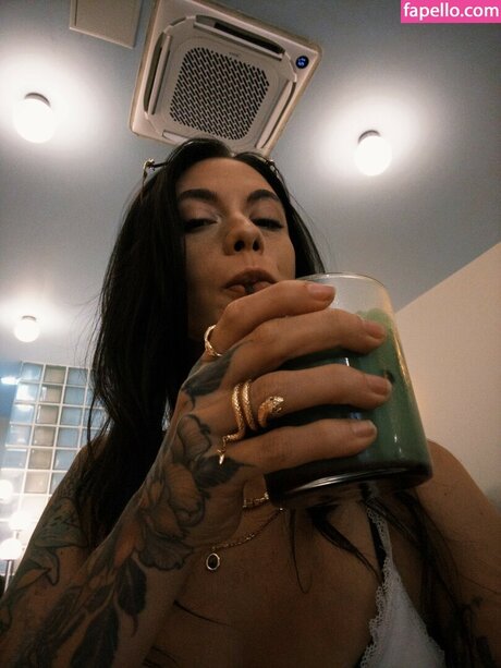 成熟した黒人女性オンリーファンズ 美しいxxx アーカイブ