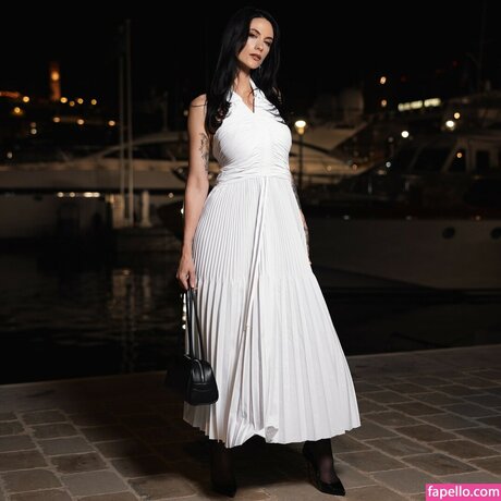 maghla_ XXXモデル 写真