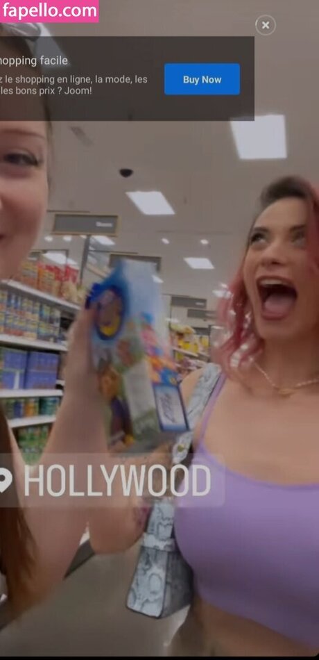 maghla_ 裸のモデル ギャラリー