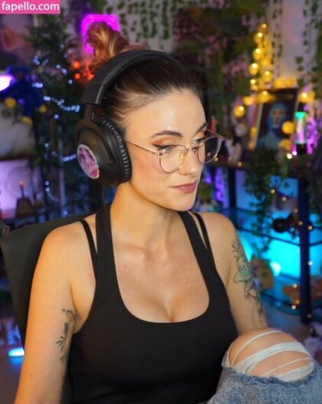 maghla_ ポルノモデル 写真