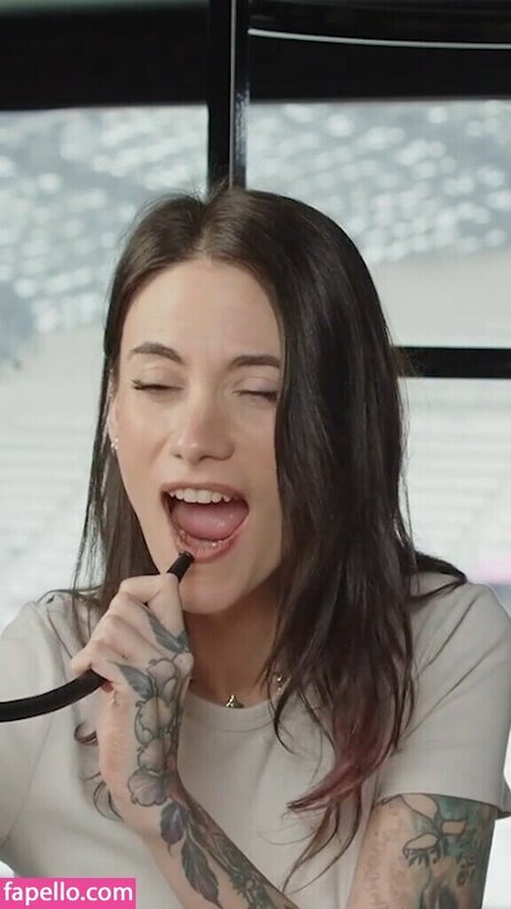 maghla_ ポルノモデル ギャラリー