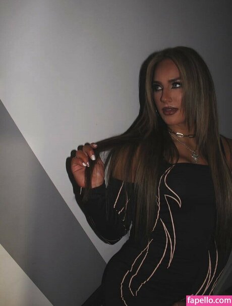 ティーントランスオンリーファン 美しいポルノ 画像