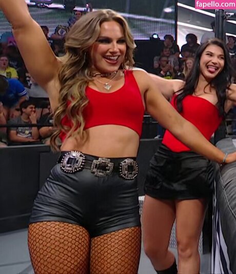 ゴスオンリーファンズ アート裸 画像