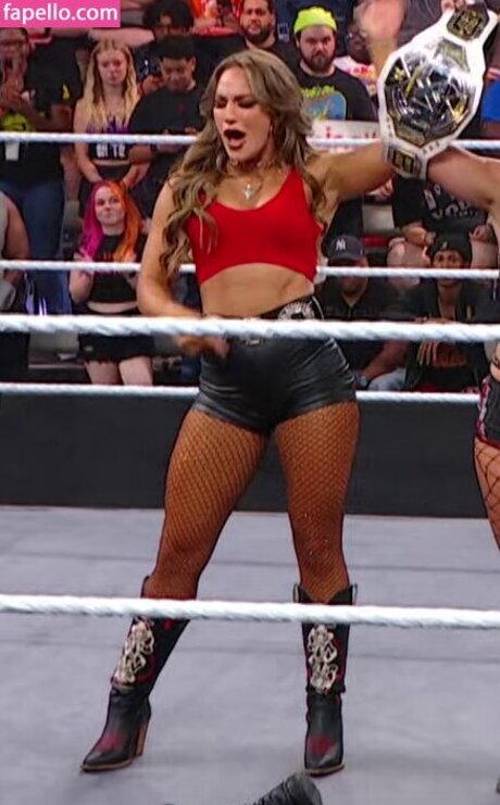 Fallon Henley xxx女優 画像