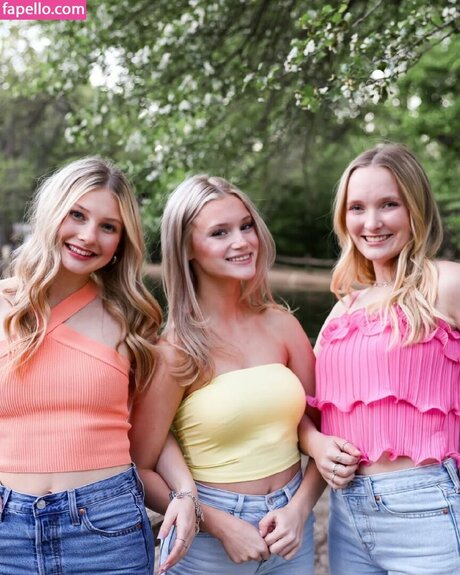 Mads Thompson Maddiiedee Bilder