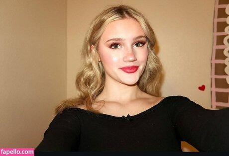 Mads Thompson Maddiiedee ポルノスター トップ アーカイブ