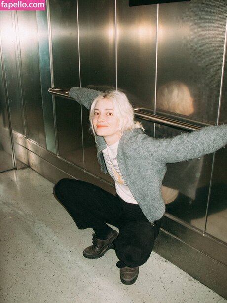 Emma Proulx 最高のポルノスター 写真