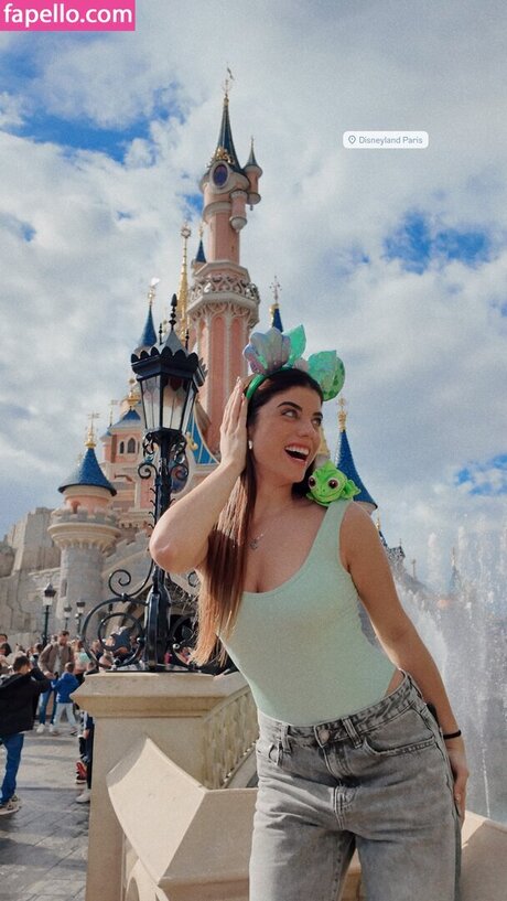 50歳のOnlyFans 裸 写真