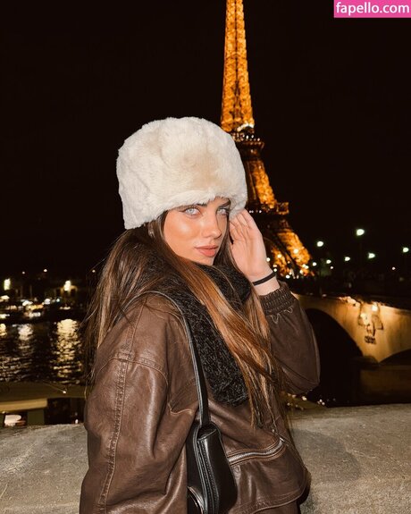 脱衣OnlyFans ホットセックス ギャラリー