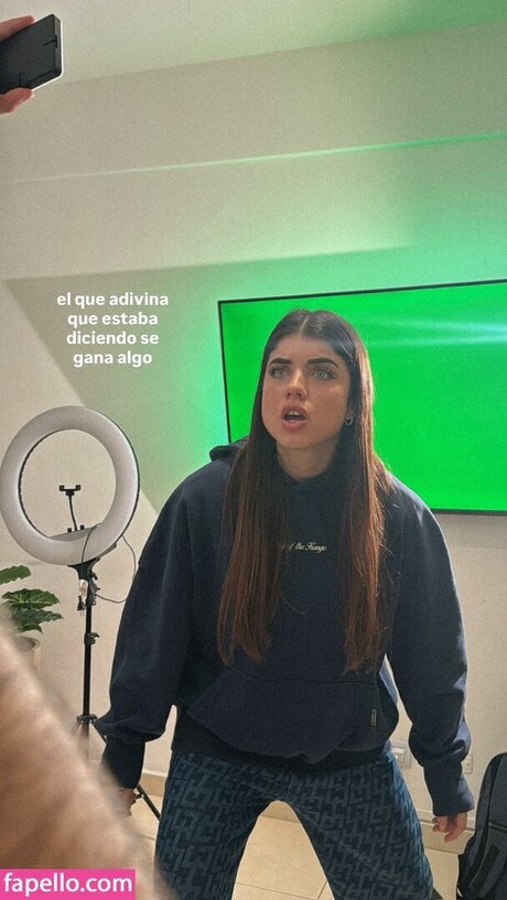 熟女メガネOnlyFans トップ 写真