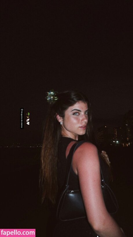 アナル熟女OnlyFans 無料xxx 写真