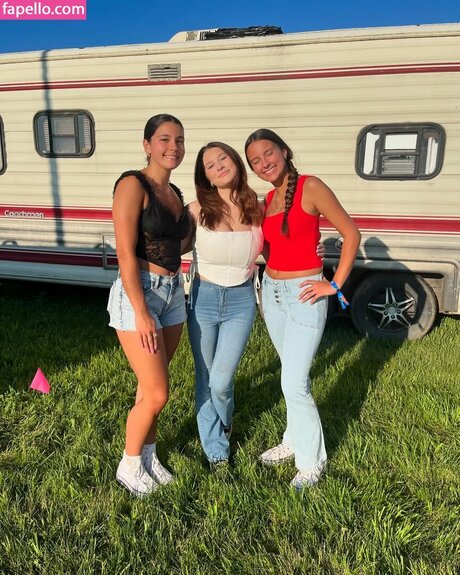 ilovmaryjane HDスター 画像