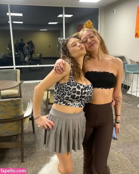 ilovmaryjane ポルノスター ヌード ギャラリー