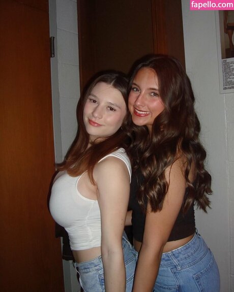 ilovmaryjane ポルノモデル 写真