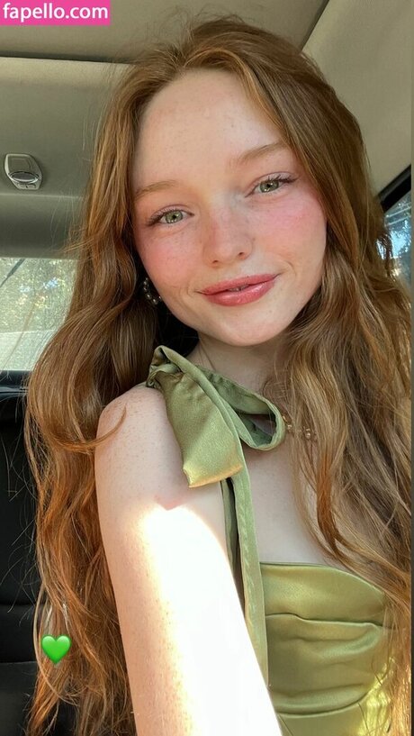 太った足のOnlyFans えろ アーカイブ