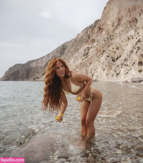 黒猫のOnlyFans ベスト 写真