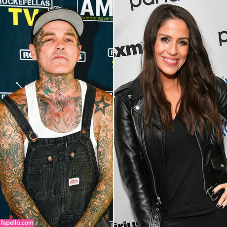 Soleil Moon Frye ヌードモデル 写真