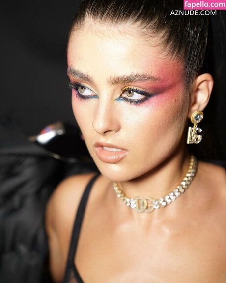 女性フィットネス オンリーファンズ 美しいxxx 写真