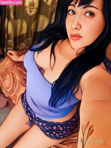 巨根アナルOnlyFans ポルノ 写真