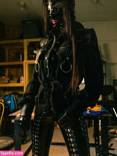 ゲイの乳首OnlyFans ポルノ 写真