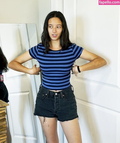 アマチュア自家製OnlyFans ポルノ 写真